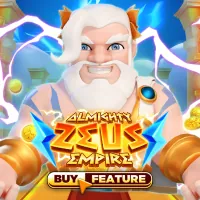Bảo mật thông tin W88